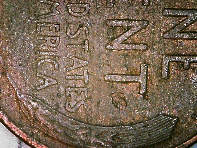 1930-Wheat-Penny-Can't-Tell-If-It-Is-Damage-Or-Error