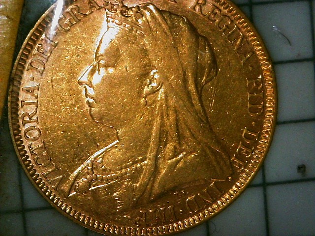 1893-Victoria-Old-Head