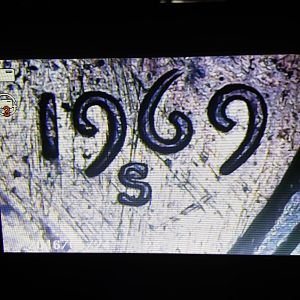 1969-S-Penny-That-Has-Some-Sort-Of-Doubling....just-What-Kind-Of-Doubling?