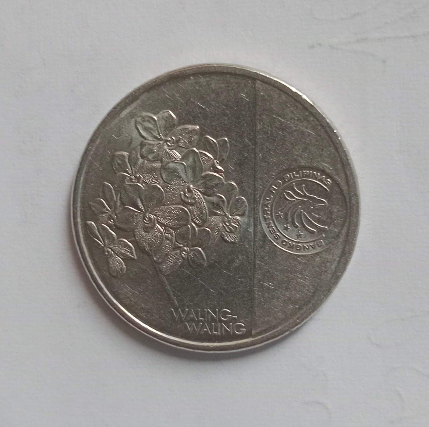 Is-This-An-Error-Coin,-Thank-You,