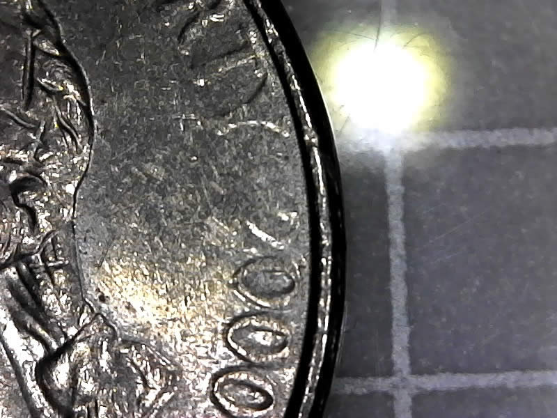 2001-D-Jefferson-Nickels-Date-Looks-Weak