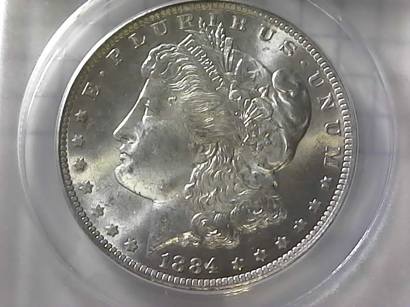 New-Collector-Would-Like-Some-Help-With-Peace-Dollar.