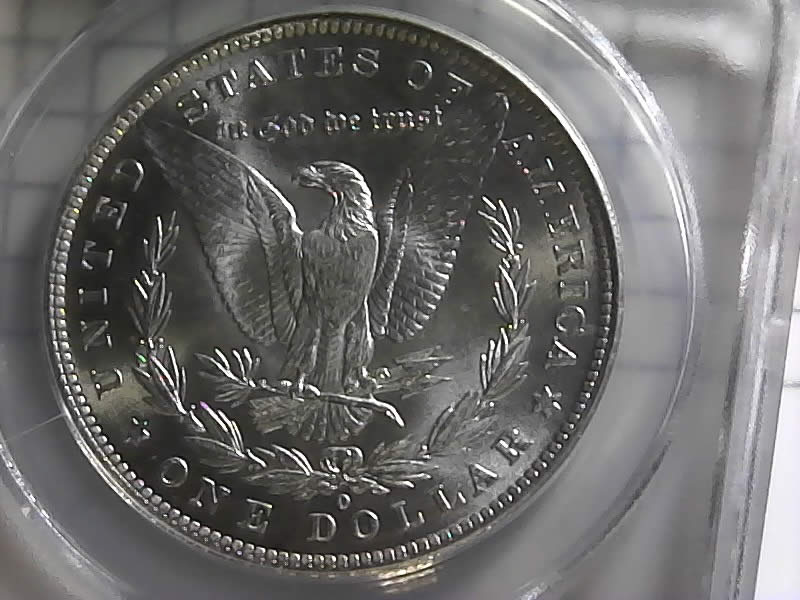 New-Collector-Would-Like-Some-Help-With-Peace-Dollar.