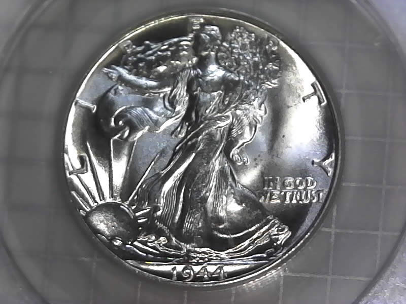 New-Collector-Would-Like-Some-Help-With-Peace-Dollar.