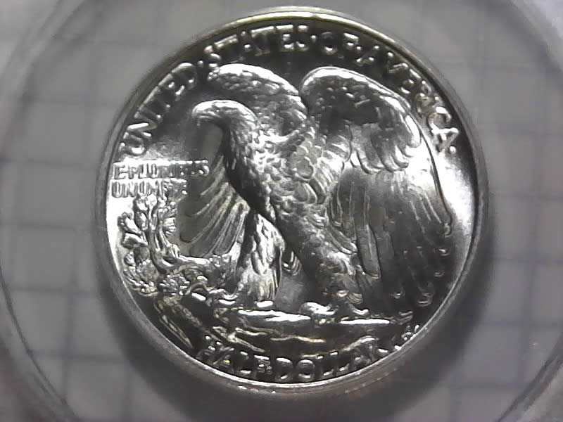 New-Collector-Would-Like-Some-Help-With-Peace-Dollar.