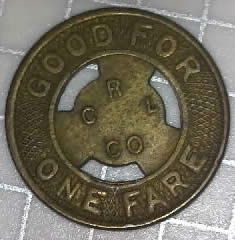 Cat-Finds-Fare-Token.