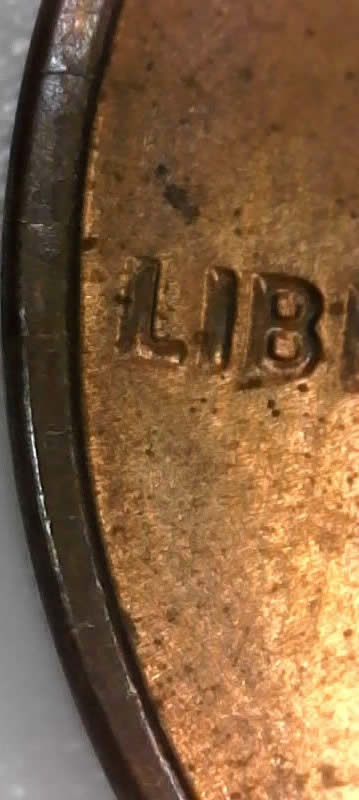 Meows-Latest-Find-LMC-Rolls-Planchet-Flaw?