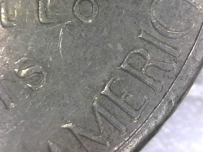 Cat-Finds-1964-D/D,-Or-MD-Nickel