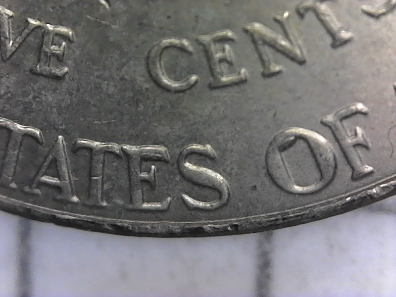 Meow's-Jefferson-Nickel-CRH-Results-For-The-Day.-Broken-Die,-Silver,39