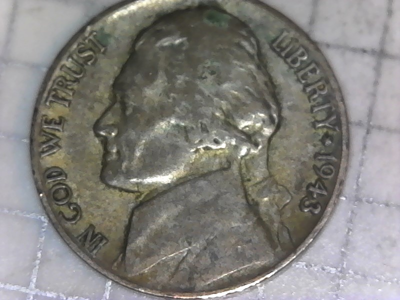 Meow's-Jefferson-Nickel-CRH-Results-For-The-Day.-Broken-Die,-Silver,39