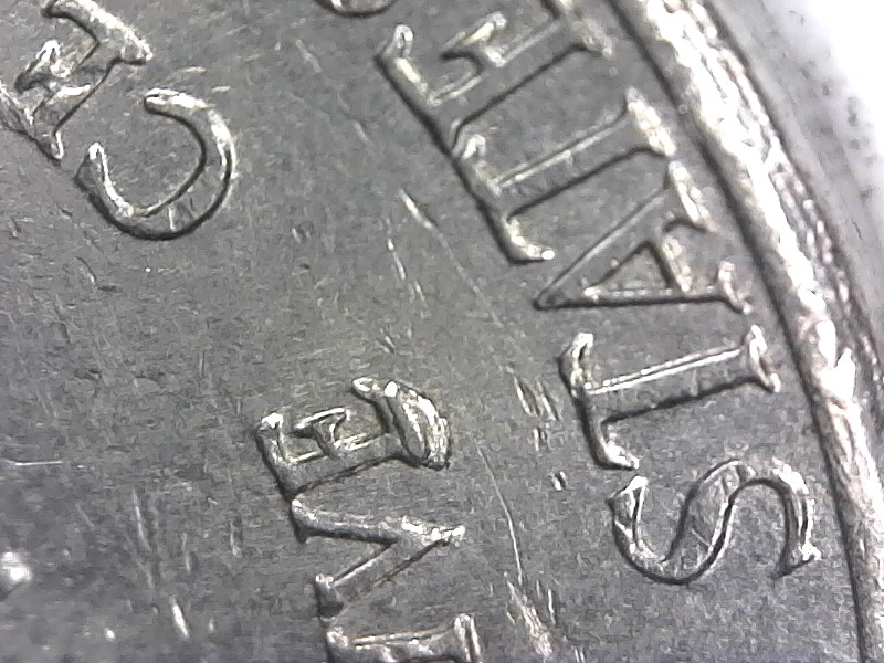 Meow-Just-Finished-A-Box-Of-Nickels