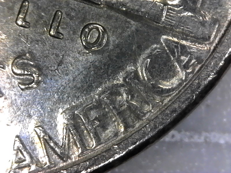 Meow-Just-Finished-A-Box-Of-Nickels