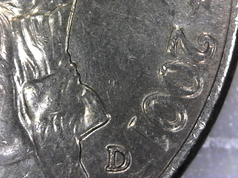 Meow-Finds-More-Die-Chips-In-Jeffersons-CRH.