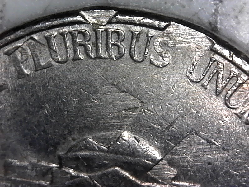 2002-D-Jefferson-Unusual-Damage-To-Reverse