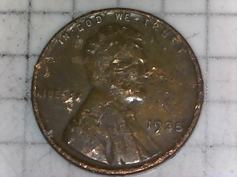 Meow-Back-To-Pennies.-Grease-Filled,-And-Atrocious-Cents.