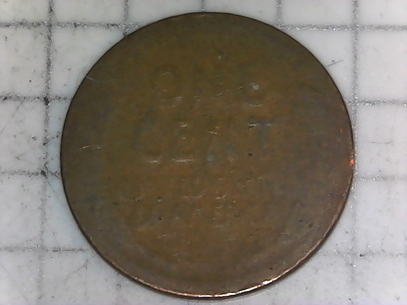 Meow-Back-To-Pennies.-Grease-Filled,-And-Atrocious-Cents.