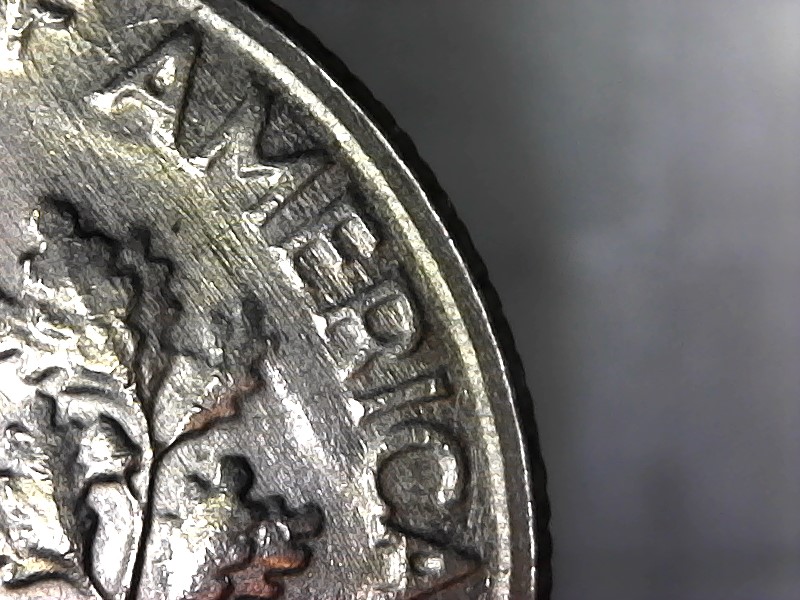 Dime-Time-For-Meow,-Odd-Shapes-In-Roosevelt.