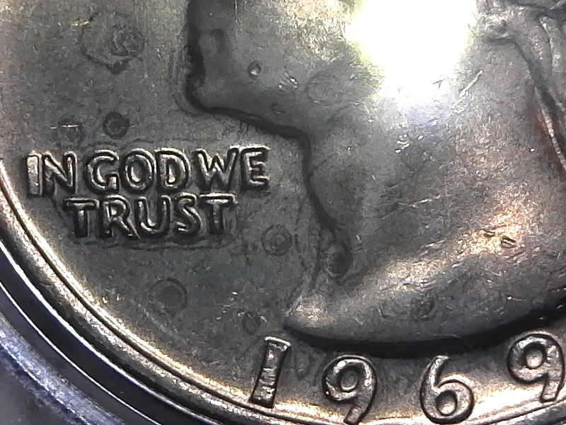 Eye-Candy-Corner:-Post-Your-Toned-Coins!