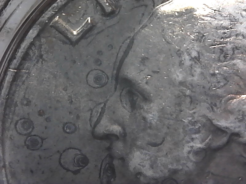 Eye-Candy-Corner:-Post-Your-Toned-Coins!