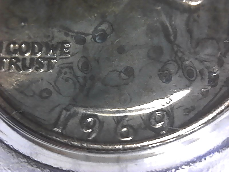 Eye-Candy-Corner:-Post-Your-Toned-Coins!