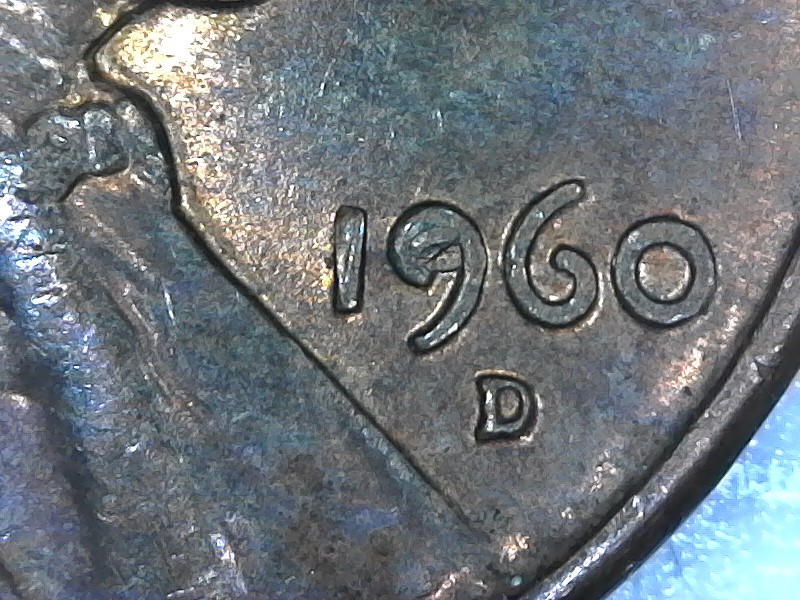 Meow's-CRH-Finds-For-The-Day.-DC-1960-D-LMC