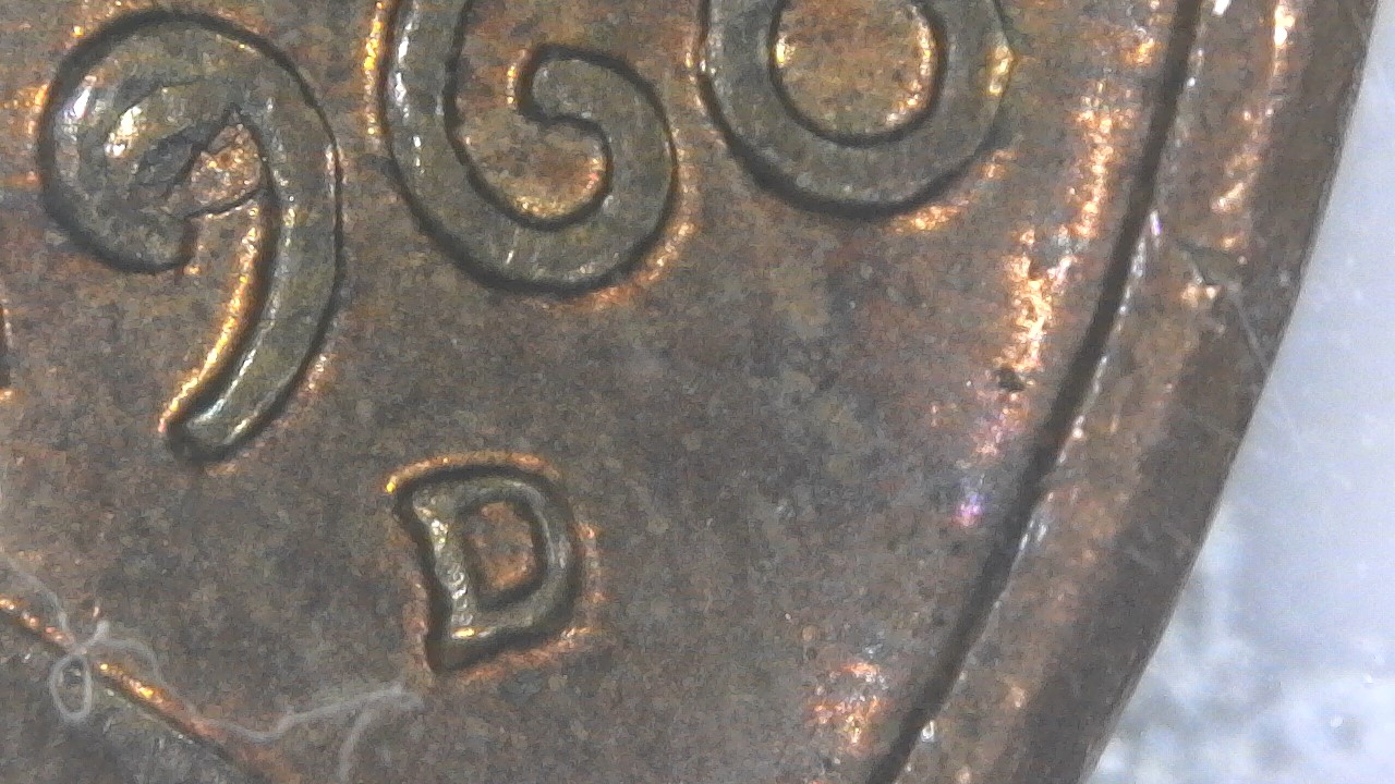 Meow's-CRH-Finds-For-The-Day.-DC-1960-D-LMC
