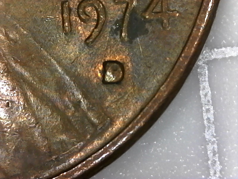Possible-LMC-RPM,-And-Others-In-Paw