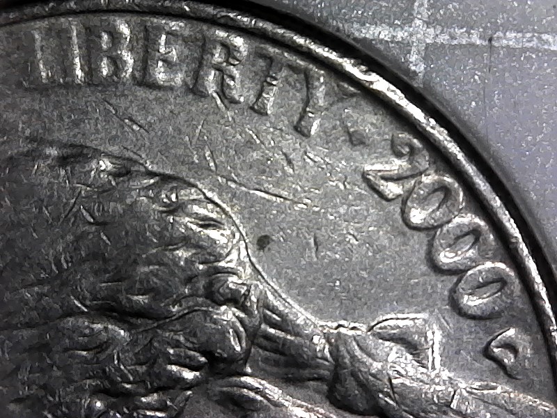 Machine-Double-On-Oklahoma-ATB-Quarter