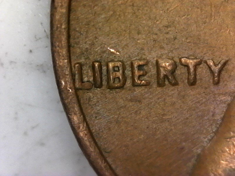 Today's-Roll-Hunting-Lincoln-Cents