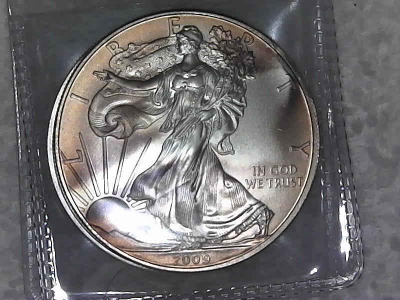 Eye-Candy-Corner:-Post-Your-Toned-Coins!