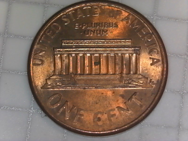 1992-D-LMC-Missing-Many-Letters-Obverse.