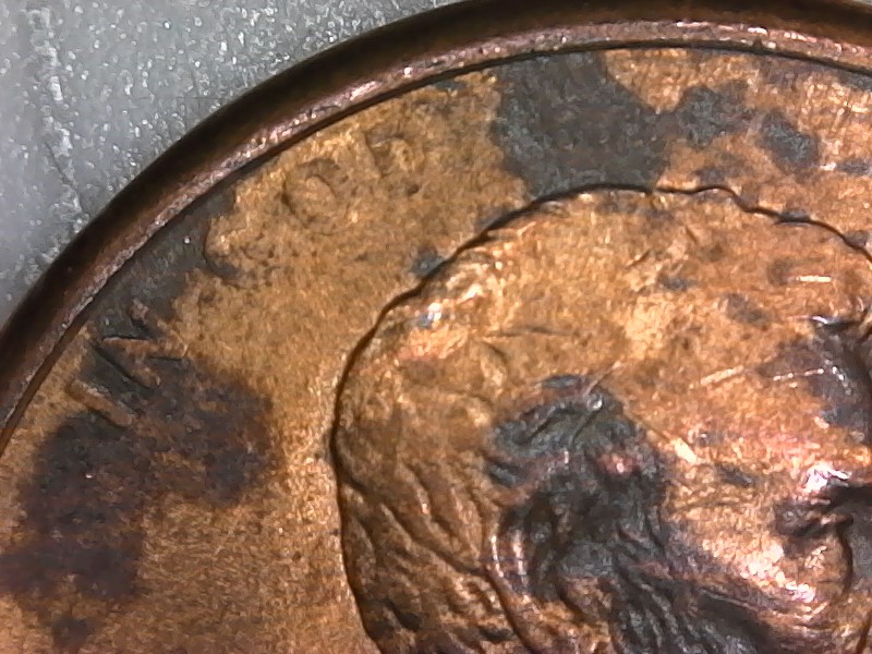 1992-D-LMC-Missing-Many-Letters-Obverse.