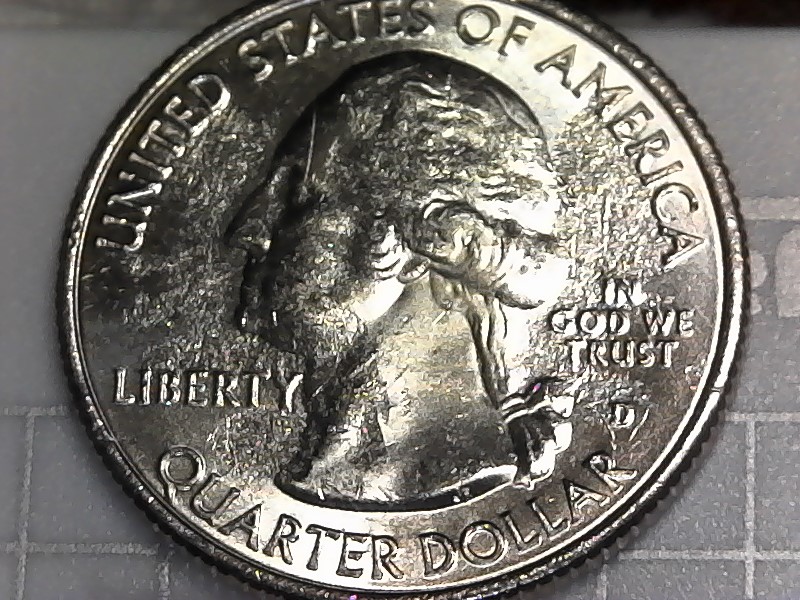 2018-ATB--Wisconsin-Quarter-Through-Grease