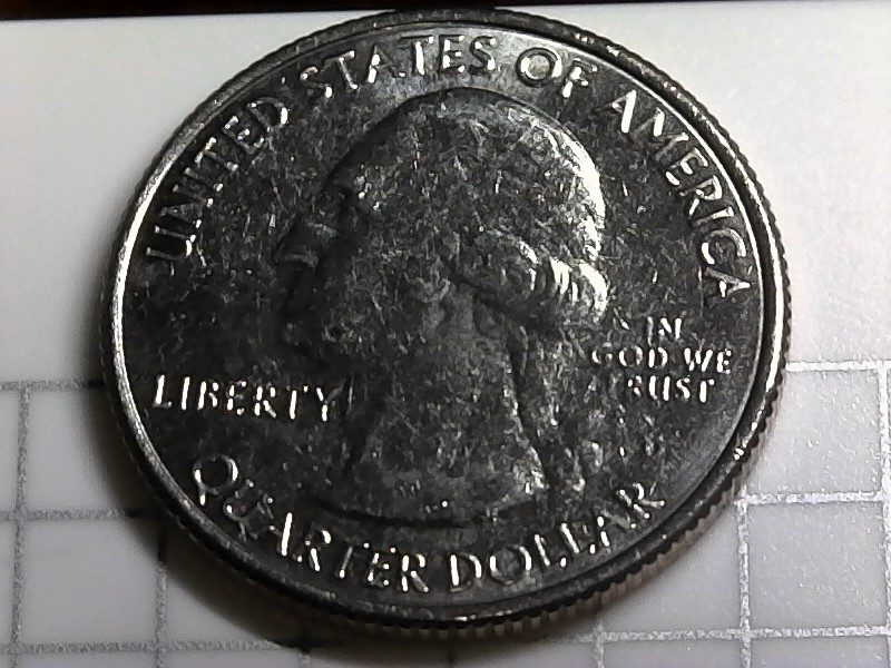 More-Greased-Die-ATB-Quarters