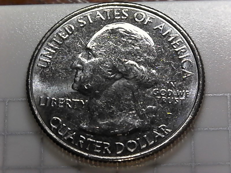 More-Greased-Die-ATB-Quarters