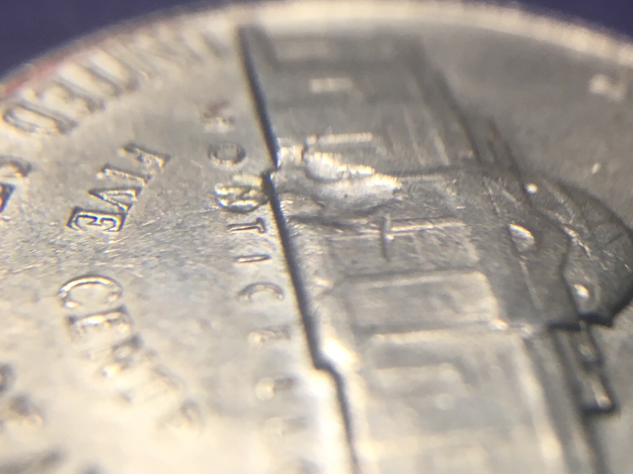 This-Is-A-New-One-For-Me,-Interesting-Jefferson-Reverse