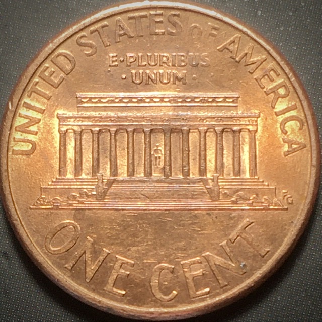 1994-D-LMC-DDR-Or-Plating-Blister?