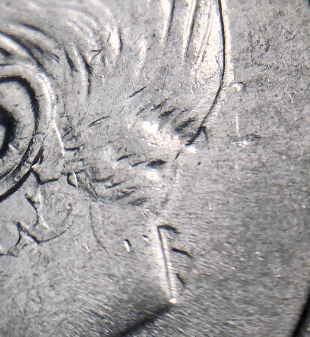 2001-P-Roosevelt-Dime-Atypical-Die-Clash