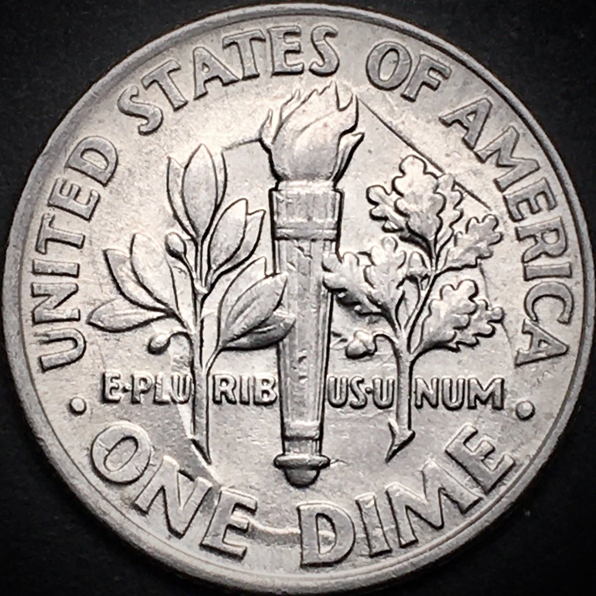 2001-P-Roosevelt-Dime-Atypical-Die-Clash