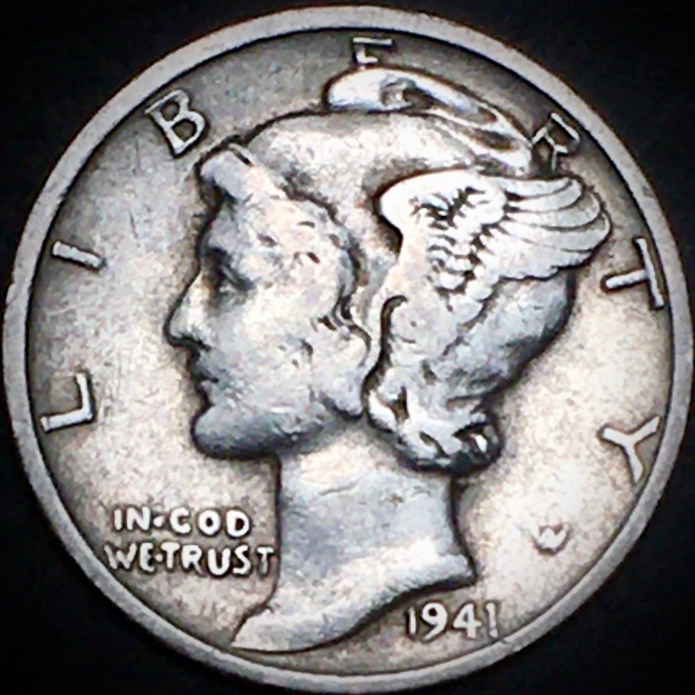 1941-S-Mercury-Dime-RPM-Identification