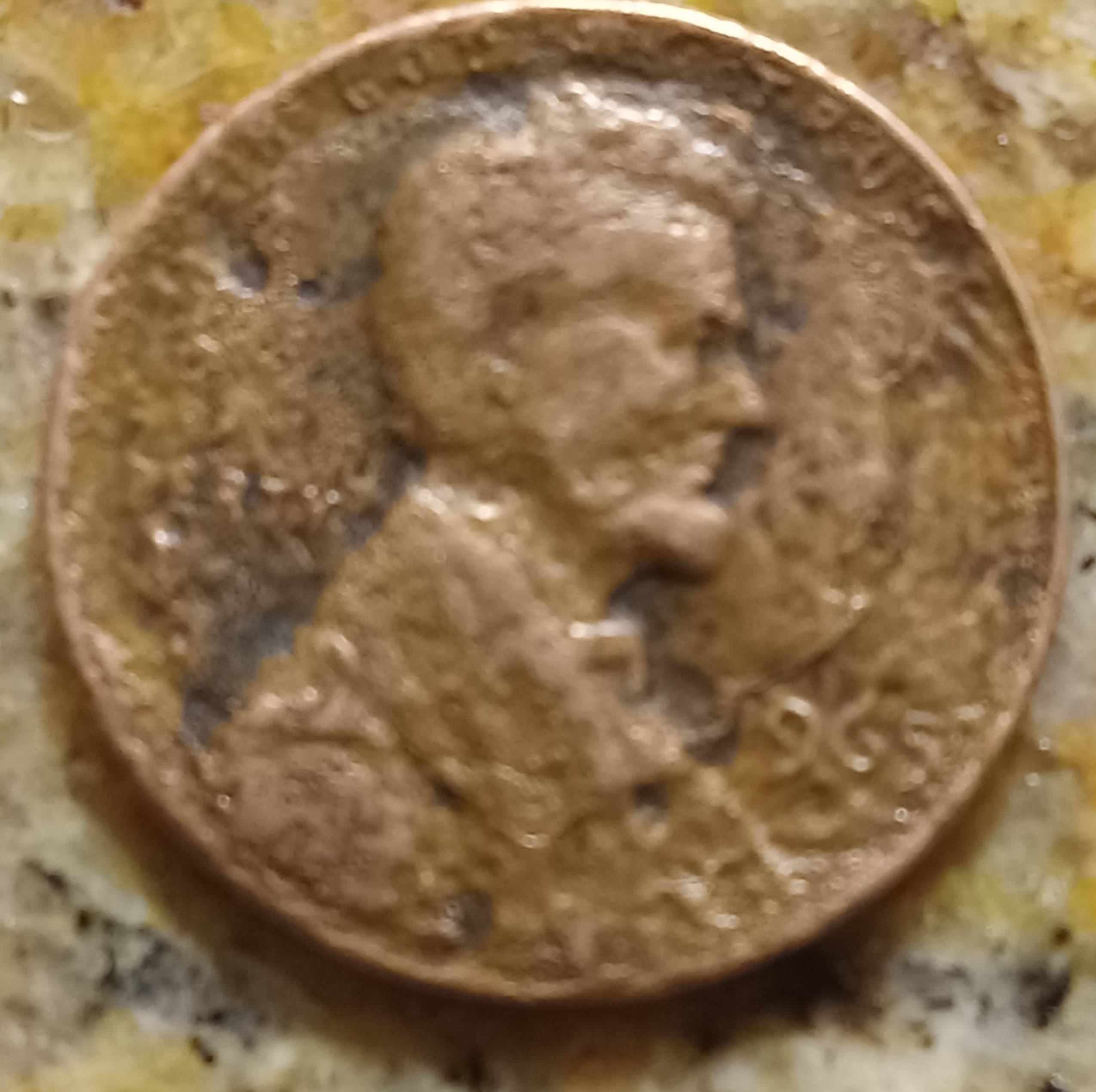 Very-Interesting-Coin.-At-Least-Double-Denomination-Need-Help