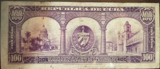 Latest-Banknotes-Acquisition.-List-Them-Here.