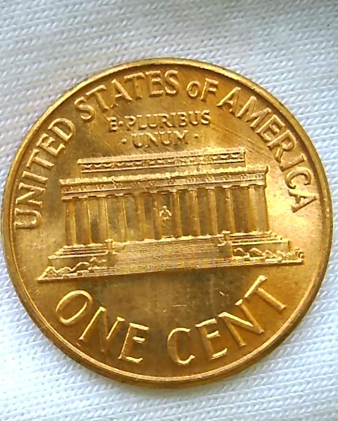Is-It-Possible-To-Grade-This-1960-D-LMC-From-These-Pics?