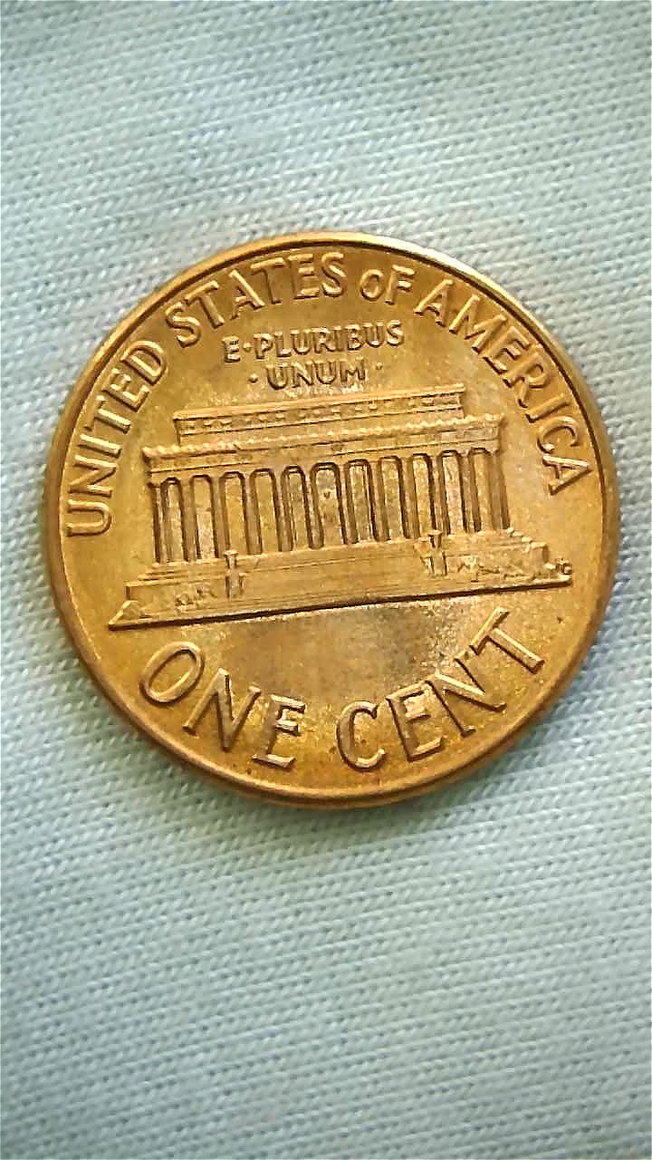 Is-It-Possible-To-Grade-This-1960-D-LMC-From-These-Pics?