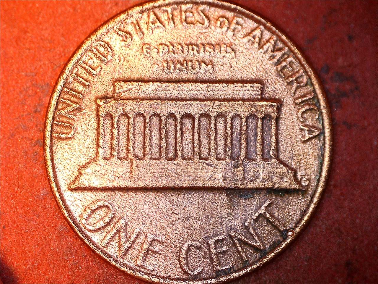 1982-D-Penny-Help-With-Date