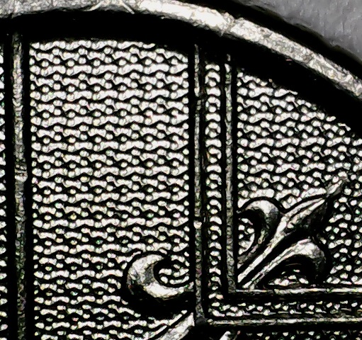 UK-5-Pence-Reverse-Die-Change