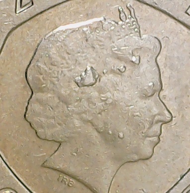 Uk~-Interesting-Find-From-The-Circulation-In-The-Uk~
