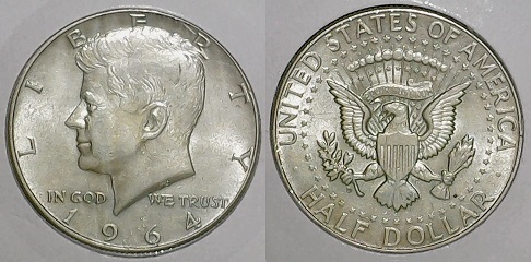 Mining-For-US-Silver-In-The-UK
