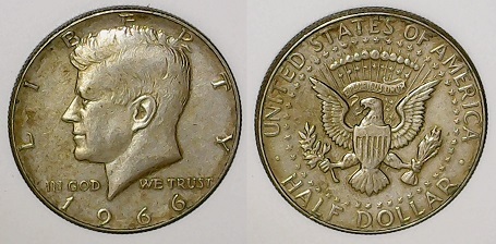 Mining-For-US-Silver-In-The-UK