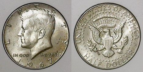 Mining-For-US-Silver-In-The-UK